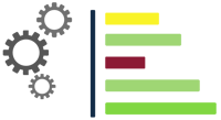 mft-advanced-status-webimg-1