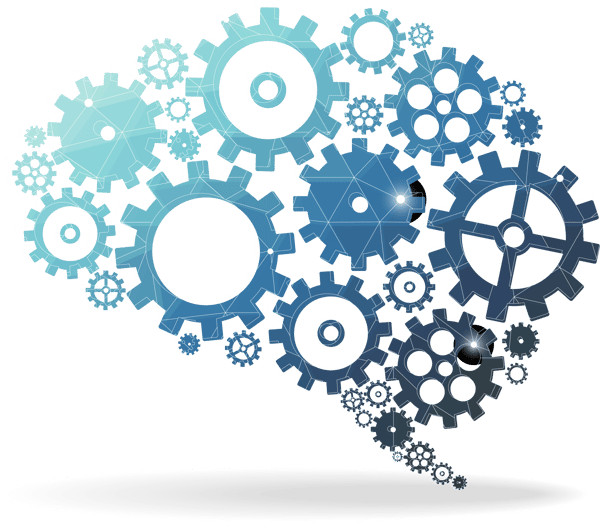 Software pursuits file synchronization sign up for a trial